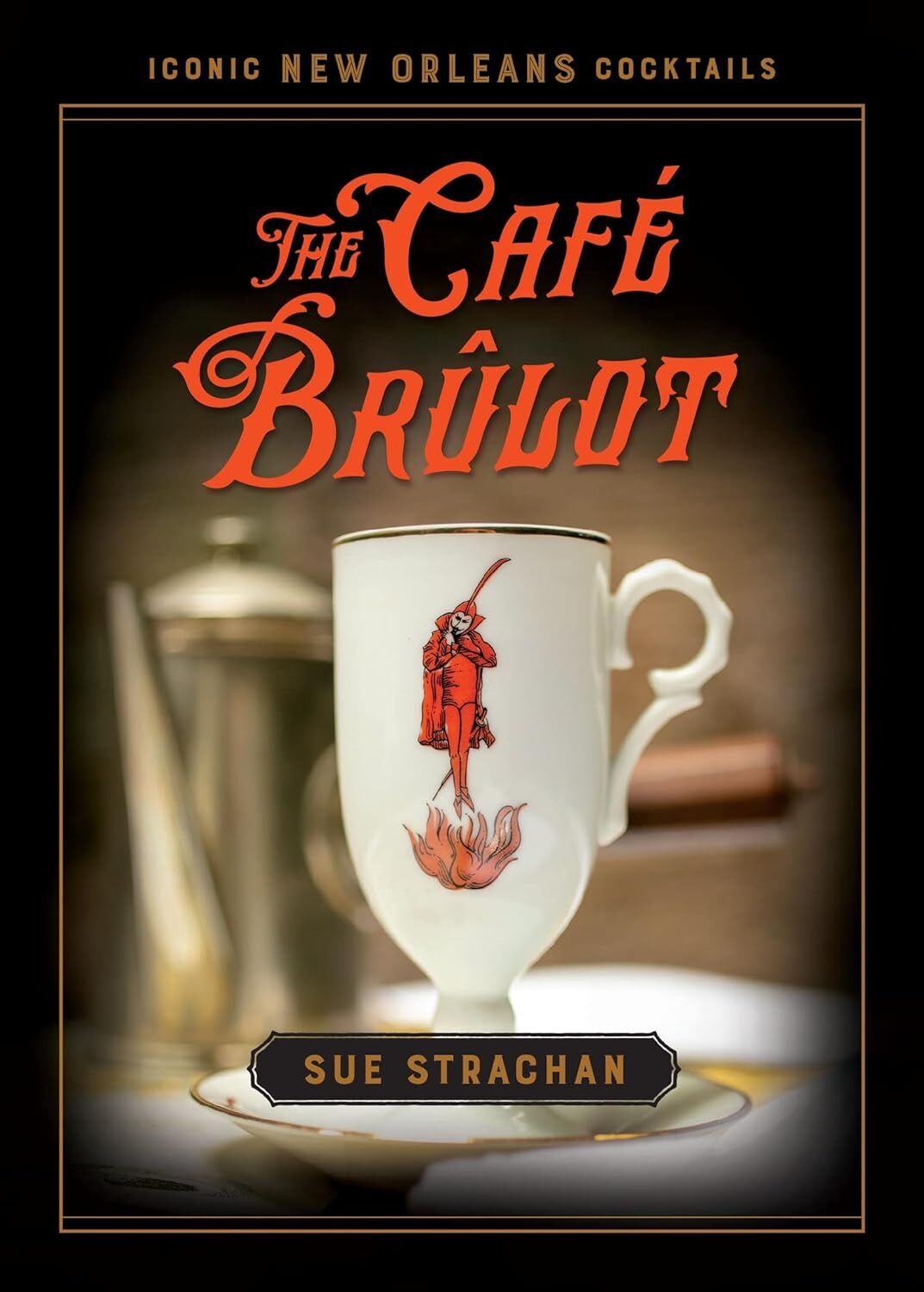 Strachan book.jpg